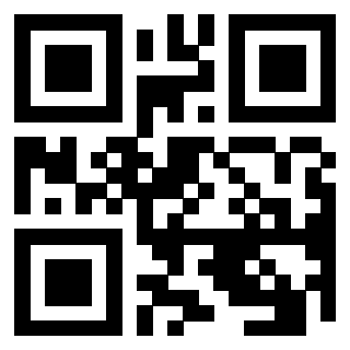 3915826377 QrCode associato