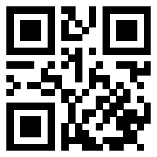 Il Qr Code di 3915826379