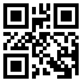 Qr Code di 3915826380
