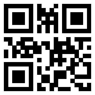 3915826382 Qr Code associato