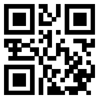 Il Qr Code di 3915826383