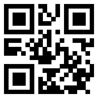 Qr Code di 3915826384