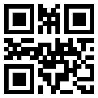 3915826385 Qr Code associato