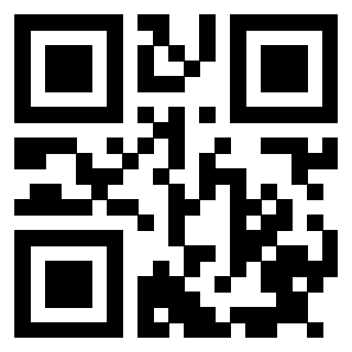 3915826387 - Immagine del QrCode
