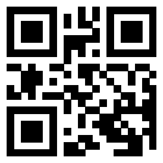 Il Qr Code di 3915826389
