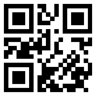Qr Code di 3915826391