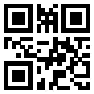 3915826392 - Immagine del Qr Code