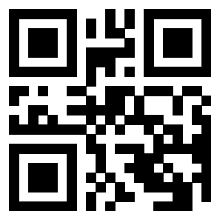 Qr Code di 3915826393