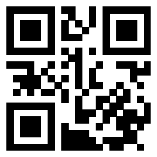 QrCode di 3915826399