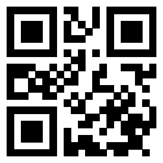 3915826405 - Immagine del Qr Code