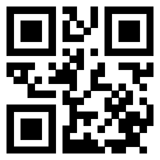 3915826406 - Immagine del QrCode