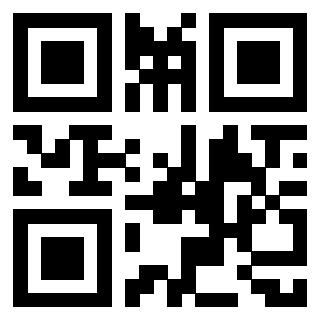 Qr Code di 3915826407