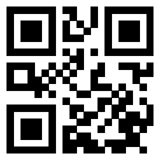 3915826408 - Immagine del Qr Code