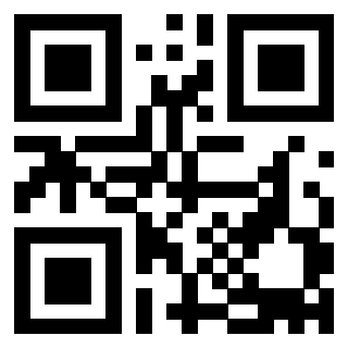 3915826410 - Immagine del Qr Code