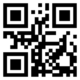 QrCode di 3915826411
