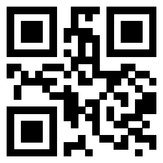3915826414 - Immagine del Qr Code associato
