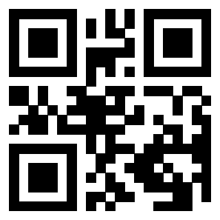 Scansione del Qr Code di 3915826415