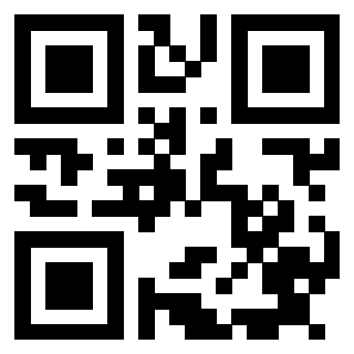 3915826416 - Immagine del Qr Code