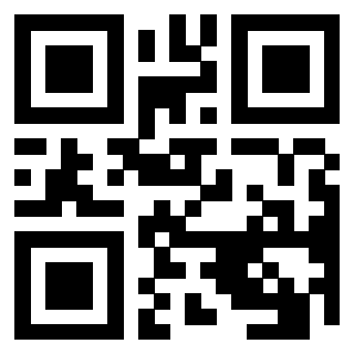 QrCode di 3915826417