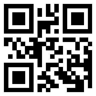Immagine del QrCode di 3915826418