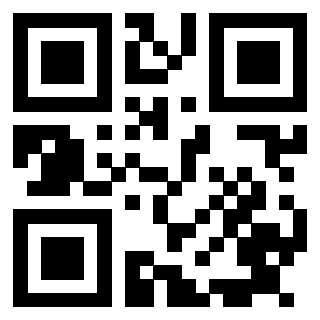 3915826420 - Immagine del Qr Code