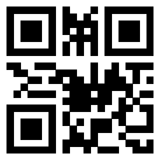 Il Qr Code di 3915826422