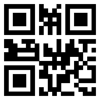 3915826423 - Immagine del Qr Code