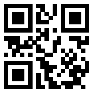 Immagine del Qr Code di 3915826426