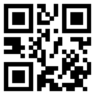 3915826427 QrCode associato