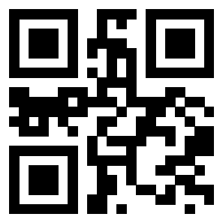 3915826429 - Immagine del Qr Code