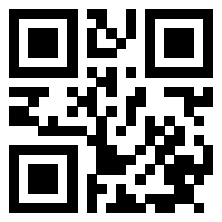 3915826430 Qr Code associato