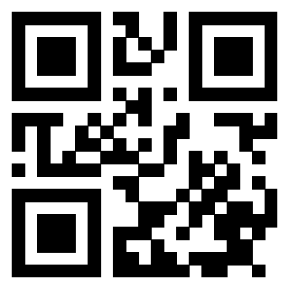 Qr Code di 3915826431