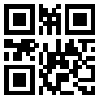 QrCode di 3915826436