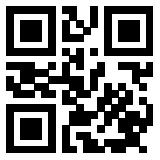 QrCode di 3915826439
