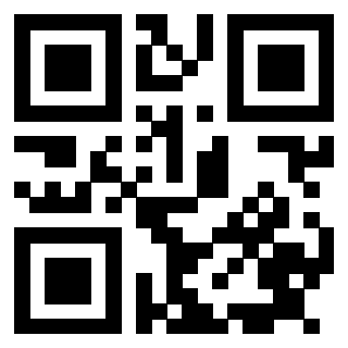 QrCode di 3915826444