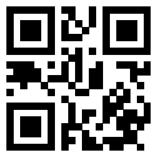 Immagine del QrCode di 3915826447