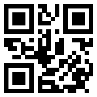 Immagine del Qr Code di 3915826448