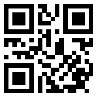 Scansione del Qr Code di 3915826450