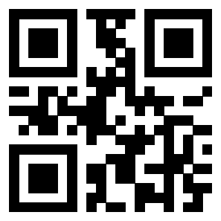 Immagine del QrCode di 3915826451