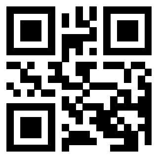 3915826453 QrCode associato