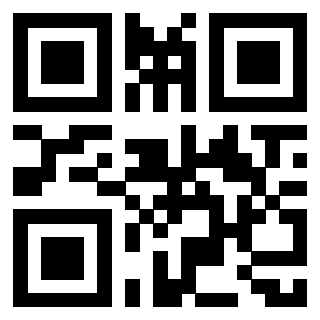 Il Qr Code di 3915826455