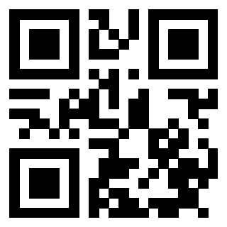 3915826456 QrCode associato