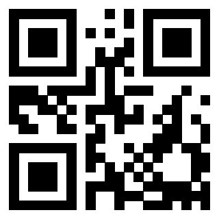 Immagine del QrCode di 3915826458