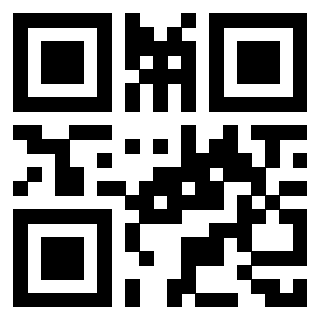 QrCode di 3915826461