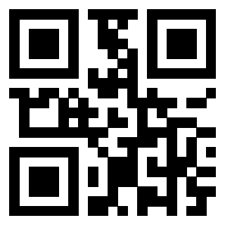 3915826462 - Immagine del QrCode