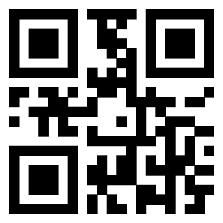 3915826472 - Immagine del QrCode associato
