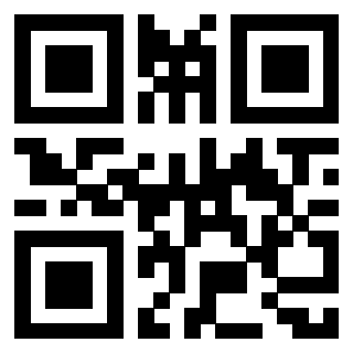 3915826474 - Immagine del Qr Code