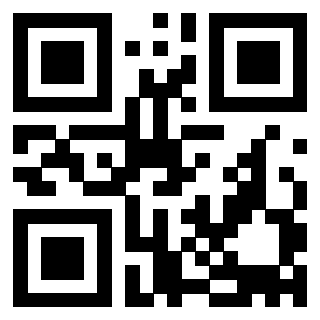 Scansione del Qr Code di 3915826477