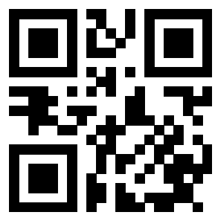 3915826480 - Immagine del Qr Code