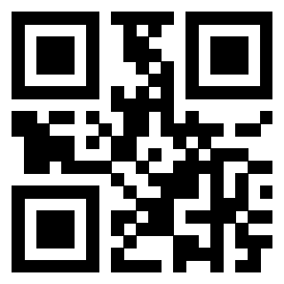 Qr Code di 3915826485